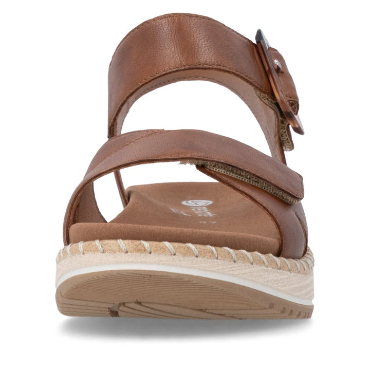 REMONTE - WOMEN'S JOCELYN SANDAL D3J52