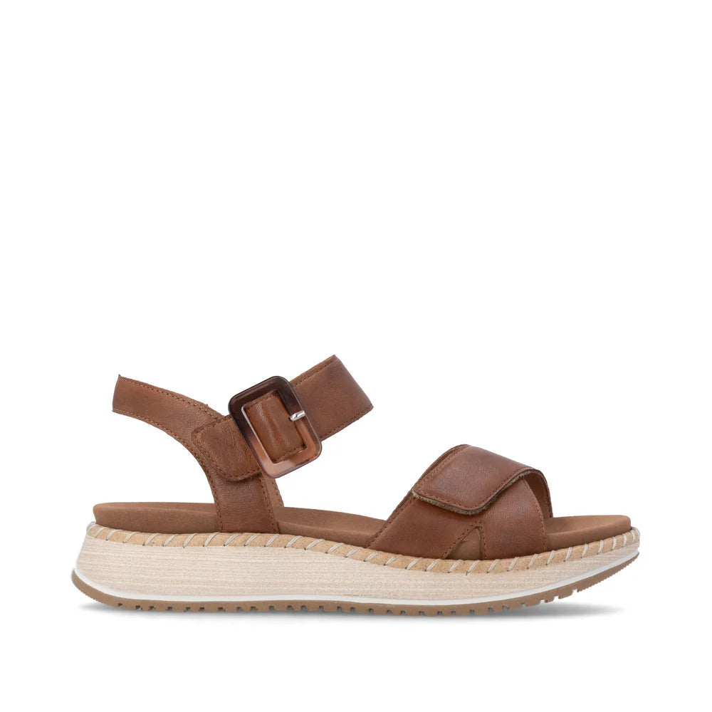 REMONTE - WOMEN'S JOCELYN SANDAL D3J52