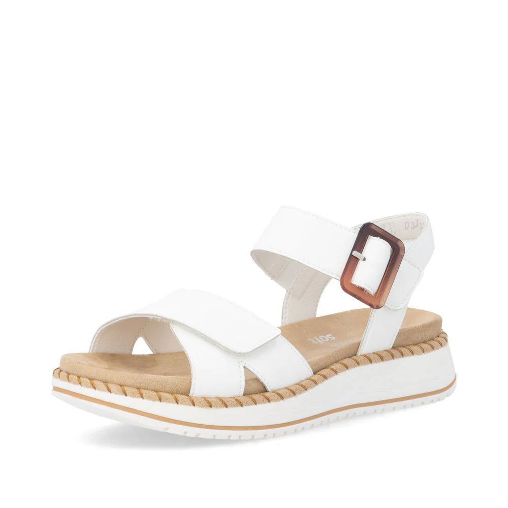 REMONTE - WOMEN'S JOCELYN SANDAL D3J52
