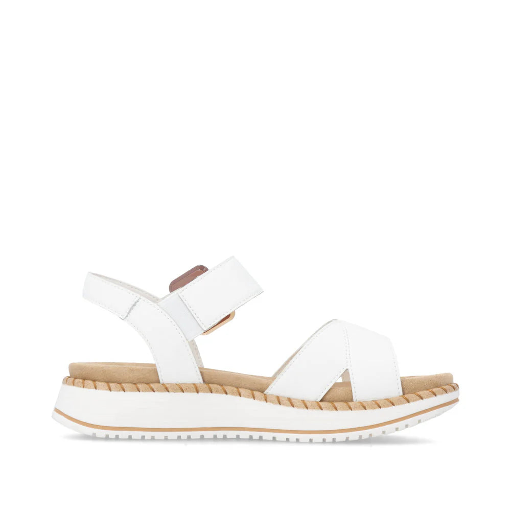 REMONTE - WOMEN'S JOCELYN SANDAL D3J52
