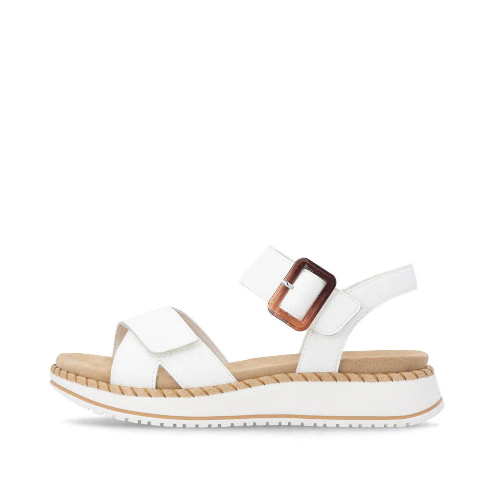 REMONTE - WOMEN'S JOCELYN SANDAL D3J52