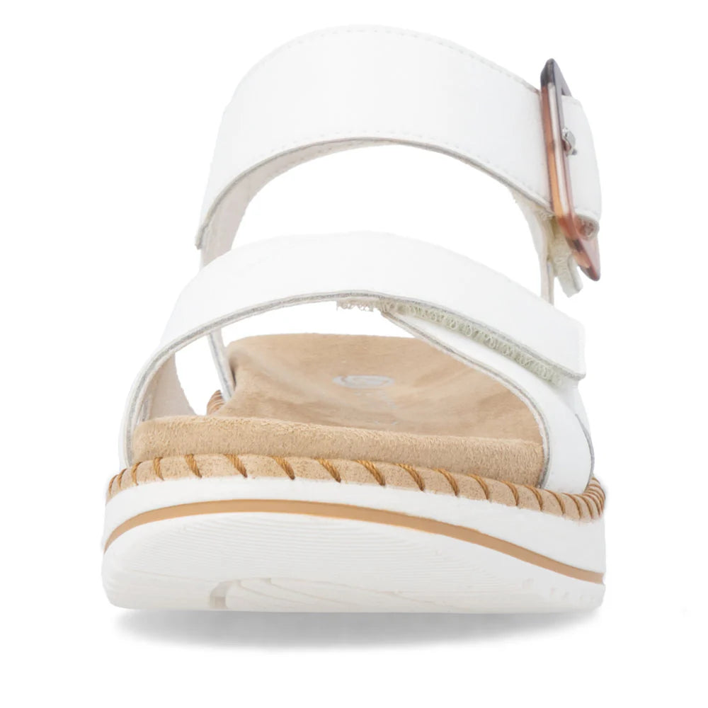 REMONTE - WOMEN'S JOCELYN SANDAL D3J52