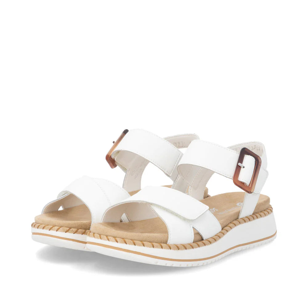 REMONTE - WOMEN'S JOCELYN SANDAL D3J52