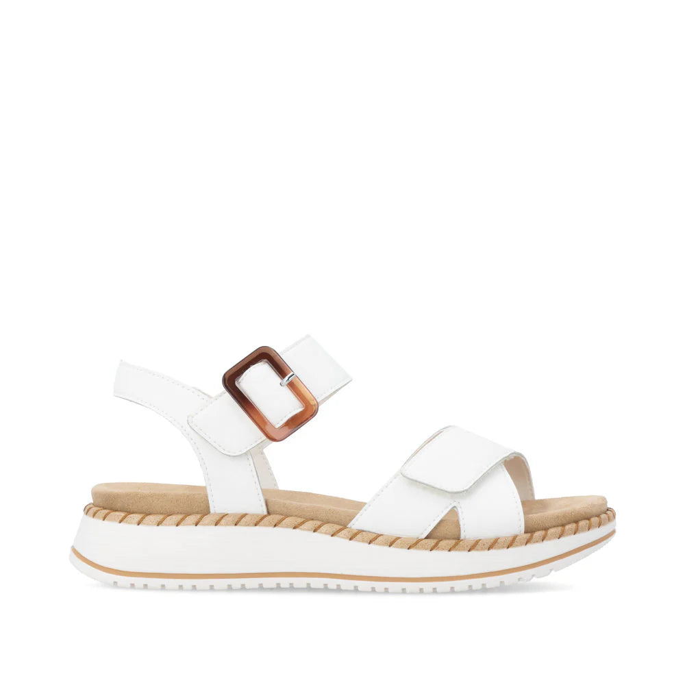 REMONTE - WOMEN'S JOCELYN SANDAL D3J52