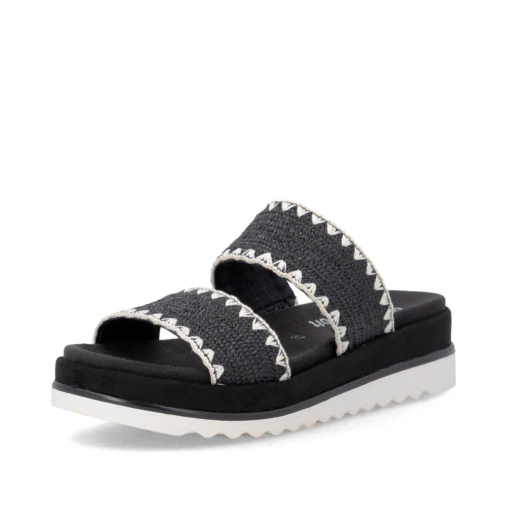 REMONTE - WOMEN'S JOCELYN SANDAL D3P52