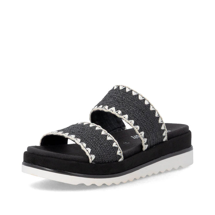 REMONTE - WOMEN'S JOCELYN SANDAL D3P52