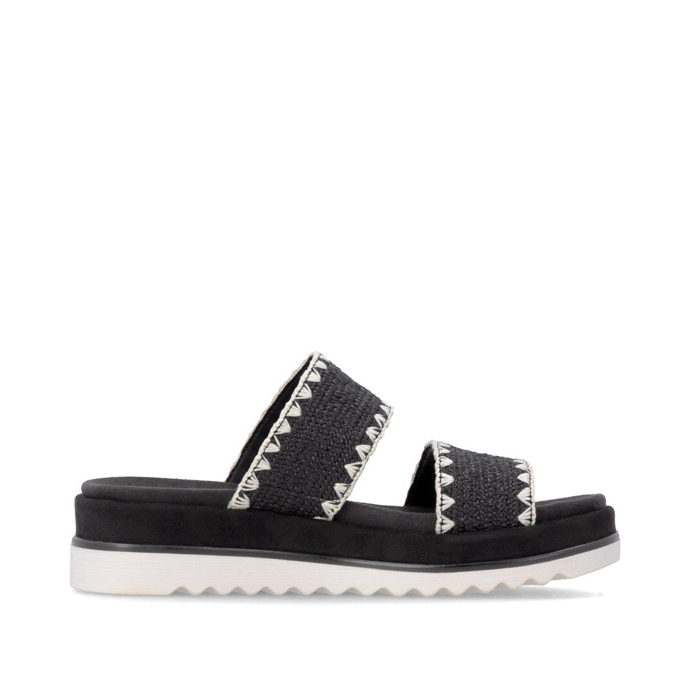 REMONTE - WOMEN'S JOCELYN SANDAL D3P52