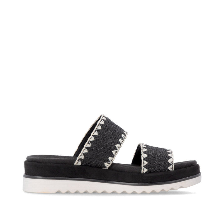 REMONTE - WOMEN'S JOCELYN SANDAL D3P52