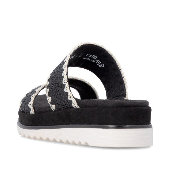 REMONTE - WOMEN'S JOCELYN SANDAL D3P52