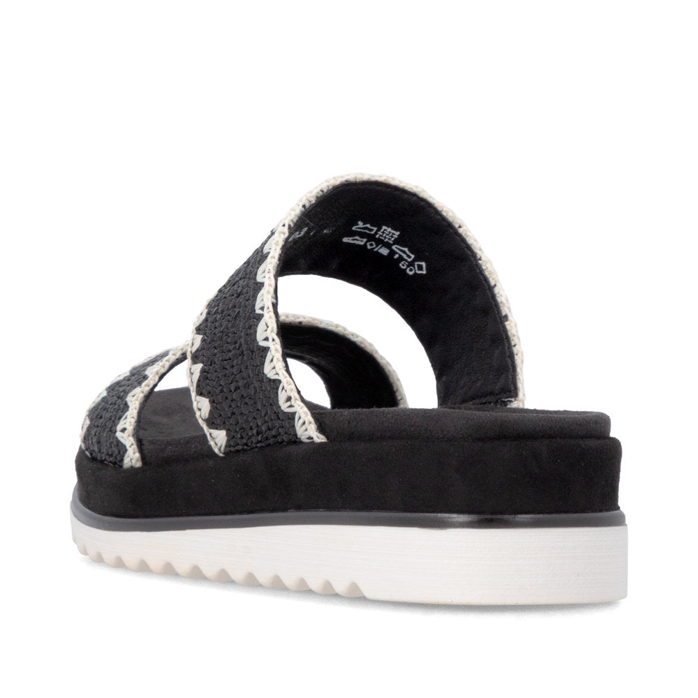 REMONTE - WOMEN'S JOCELYN SANDAL D3P52