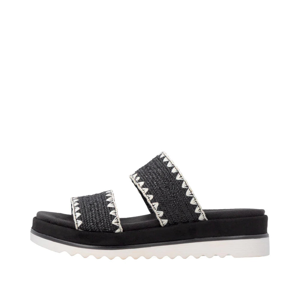 REMONTE - WOMEN'S JOCELYN SANDAL D3P52