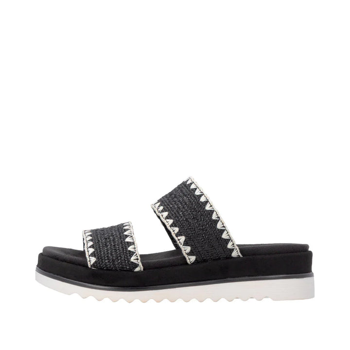 REMONTE - WOMEN'S JOCELYN SANDAL D3P52