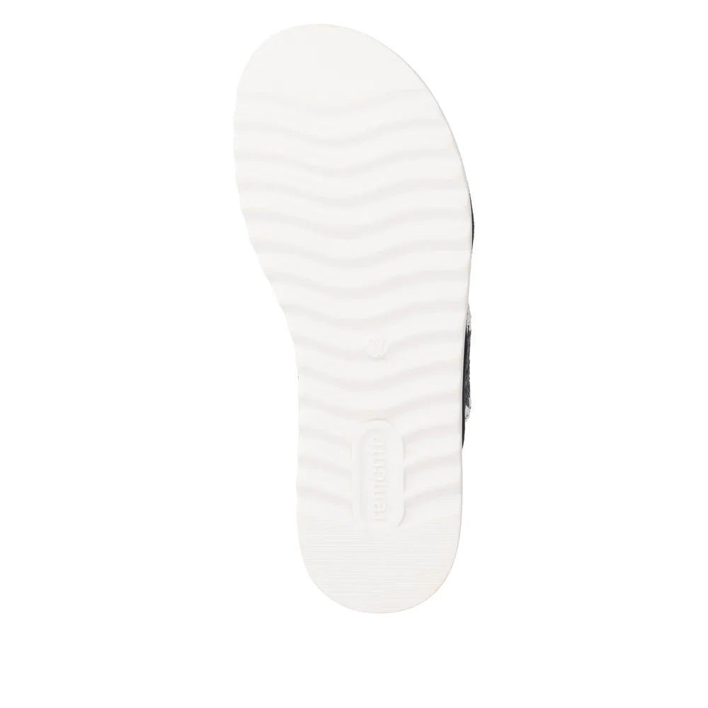 REMONTE - WOMEN'S JOCELYN SANDAL D3P52