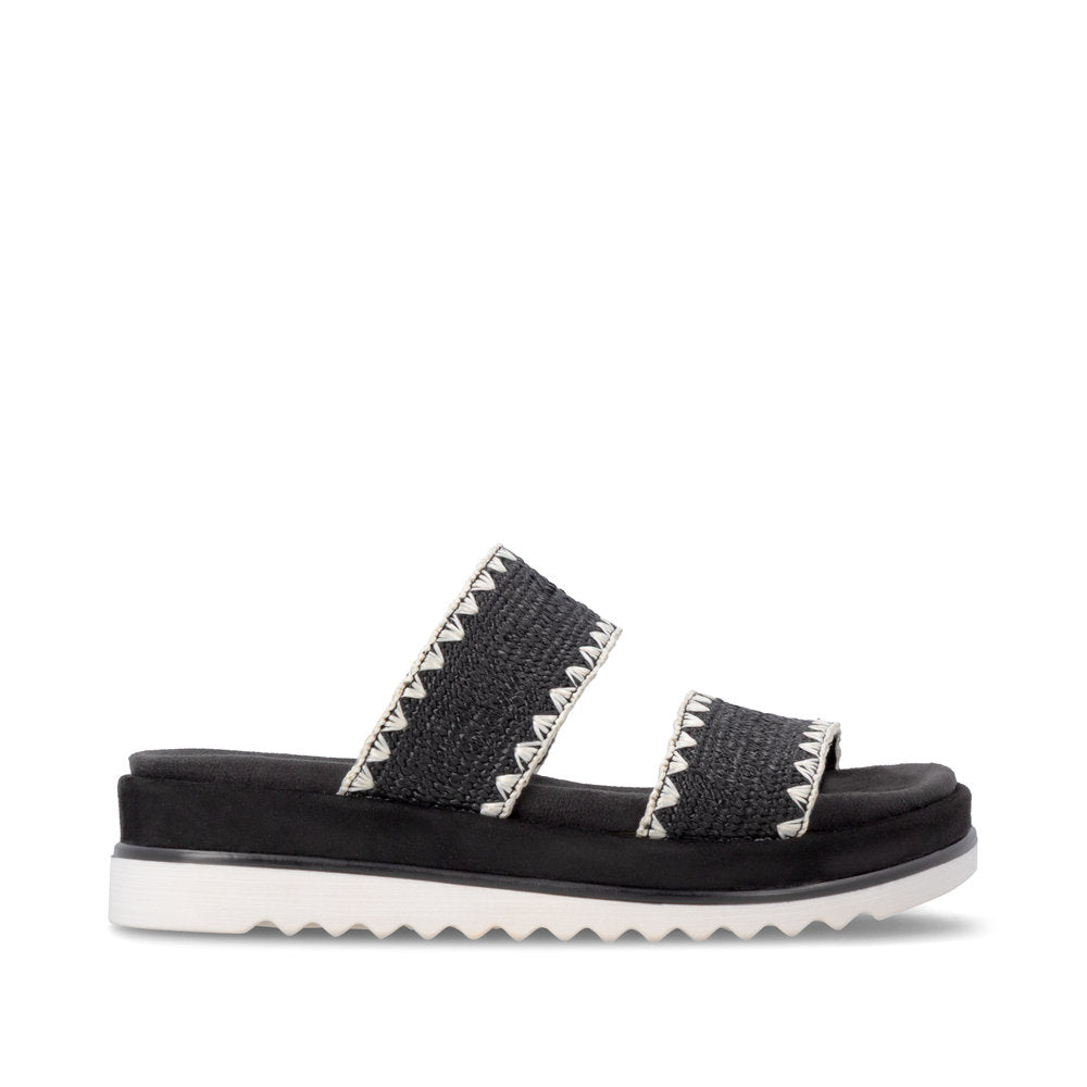 REMONTE - WOMEN'S JOCELYN SANDAL D3P52