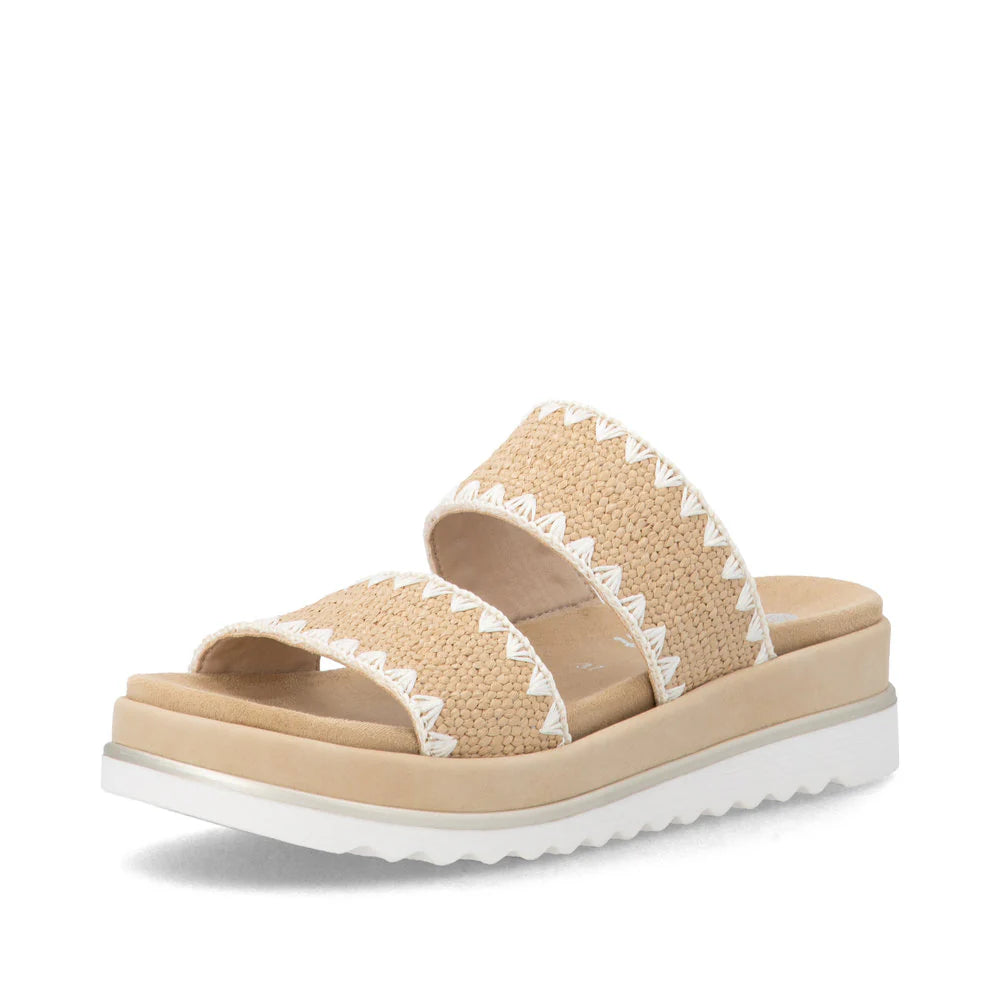 REMONTE - WOMEN'S JOCELYN SANDAL D3P52