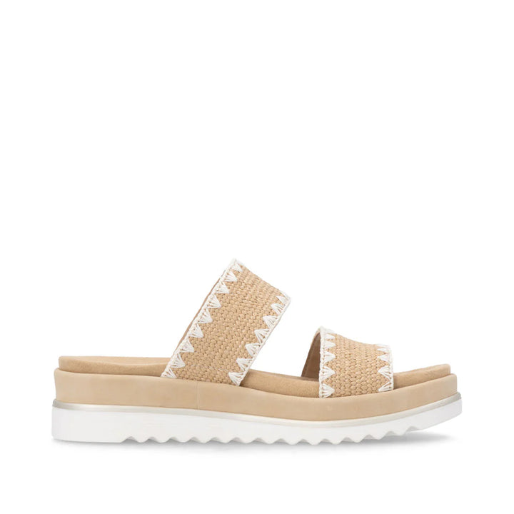 REMONTE - WOMEN'S JOCELYN SANDAL D3P52