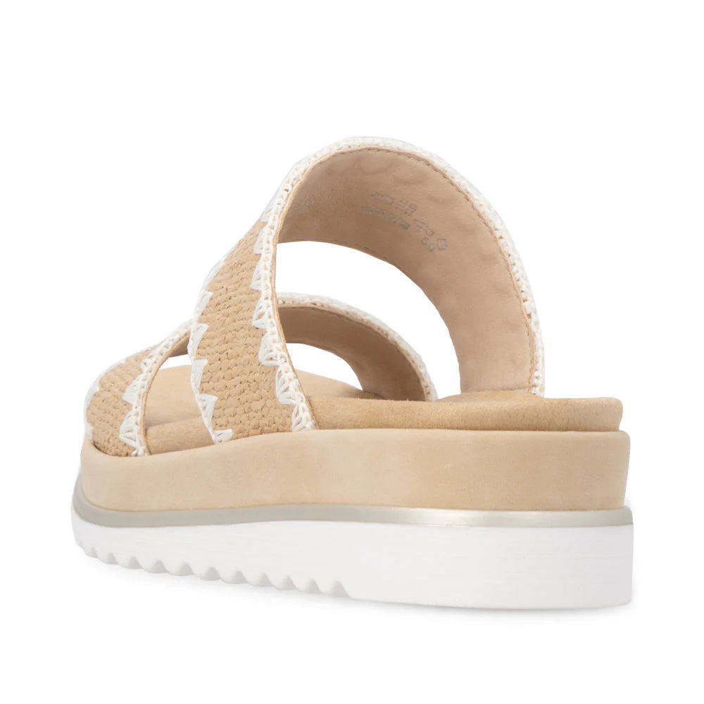 REMONTE - WOMEN'S JOCELYN SANDAL D3P52