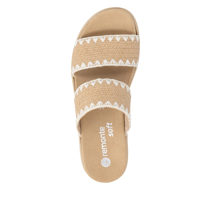 REMONTE - WOMEN'S JOCELYN SANDAL D3P52
