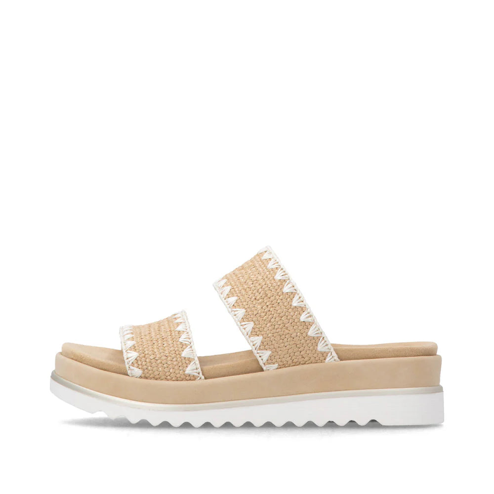 REMONTE - WOMEN'S JOCELYN SANDAL D3P52