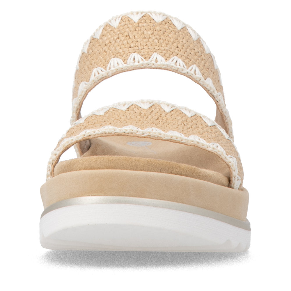 REMONTE - WOMEN'S JOCELYN SANDAL D3P52