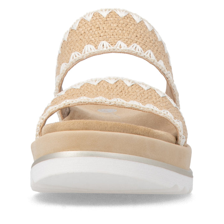 REMONTE - WOMEN'S JOCELYN SANDAL D3P52