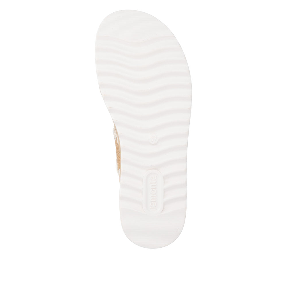 REMONTE - WOMEN'S JOCELYN SANDAL D3P52