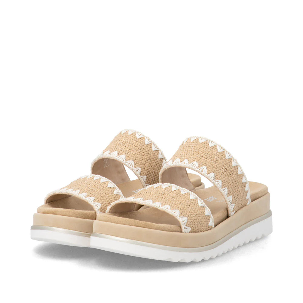 REMONTE - WOMEN'S JOCELYN SANDAL D3P52