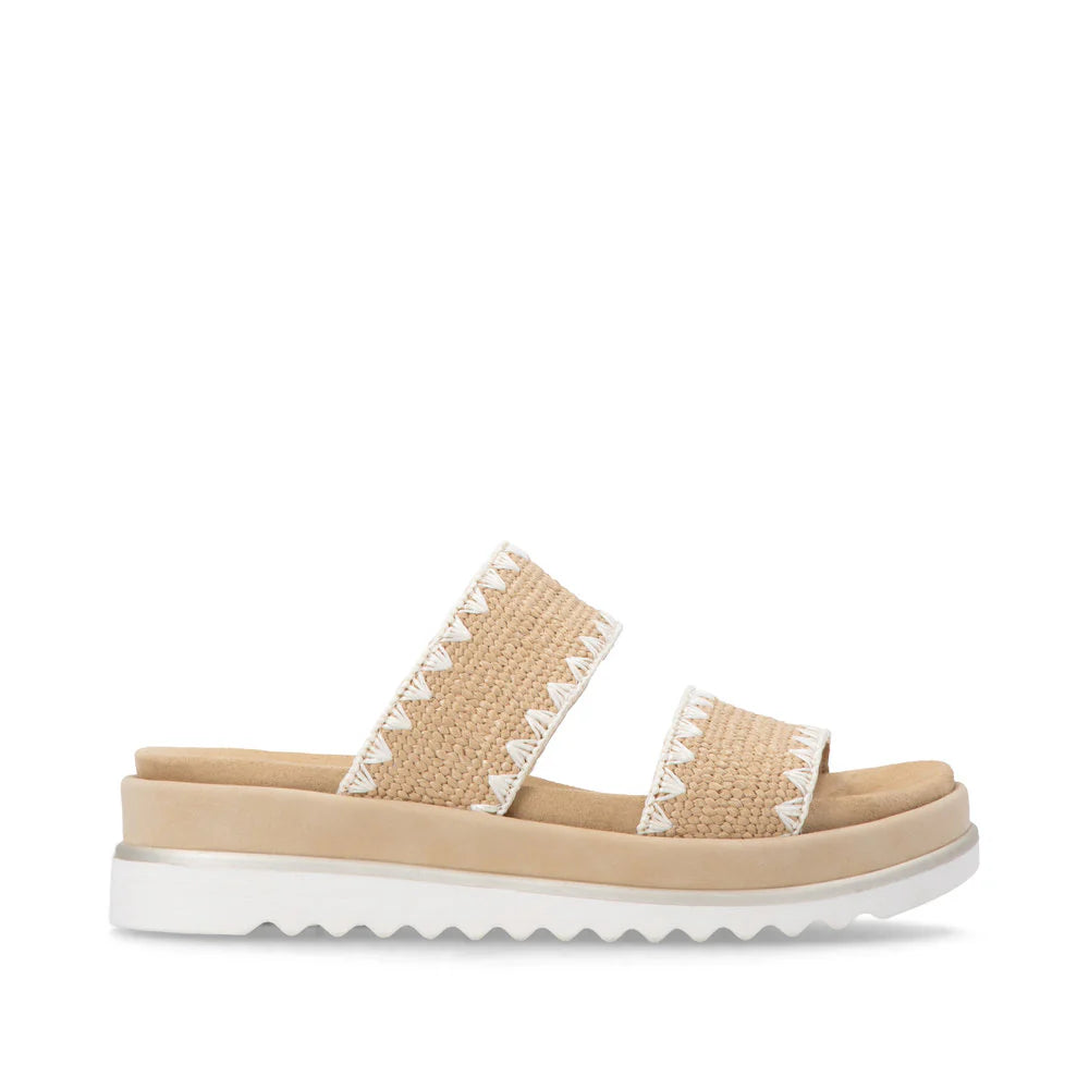 REMONTE - WOMEN'S JOCELYN SANDAL D3P52