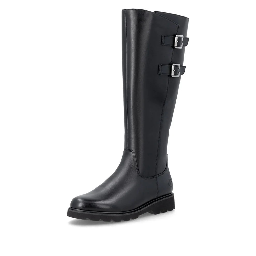 REMONTE - WOMEN'S MAISHA BOOT D3S74