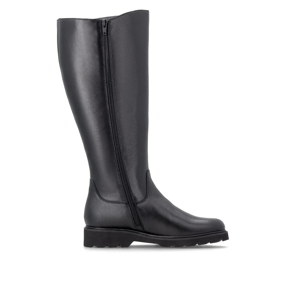 REMONTE - WOMEN'S MAISHA BOOT D3S74
