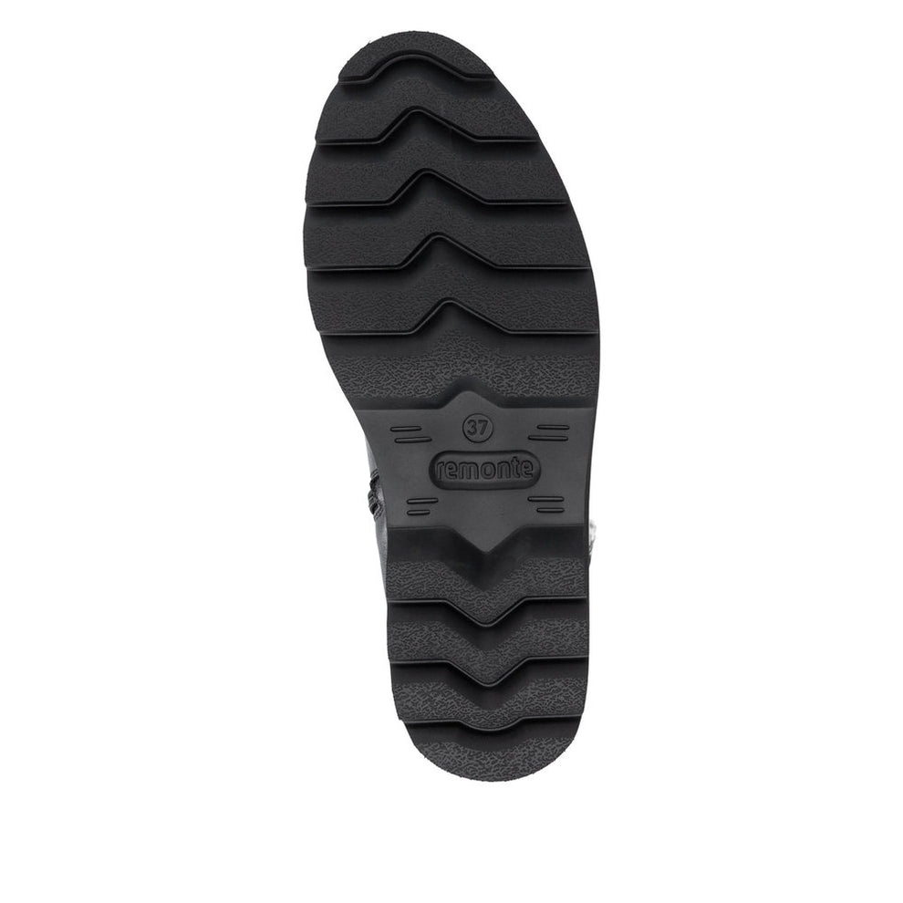 REMONTE - WOMEN'S MAISHA BOOT D3S74
