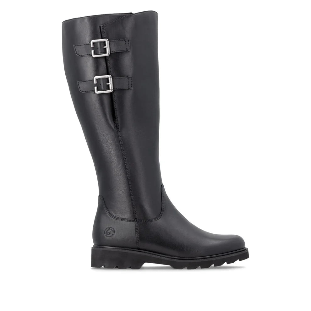 REMONTE - WOMEN'S MAISHA BOOT D3S74