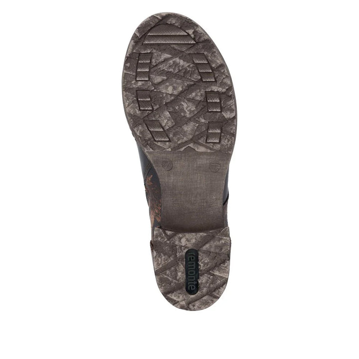 REMONTE WOMEN'S D4382-25 BOOT