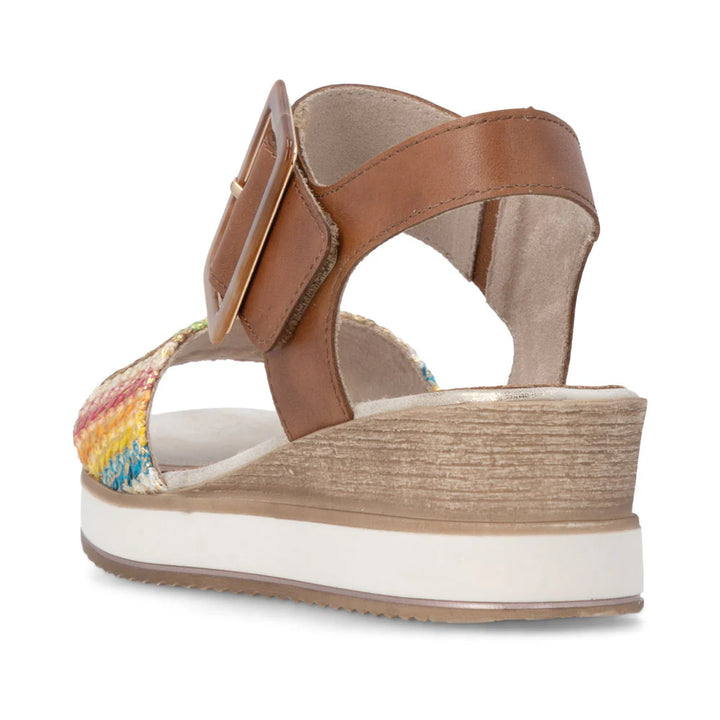 REMONTE - JERILYN SANDAL D6453