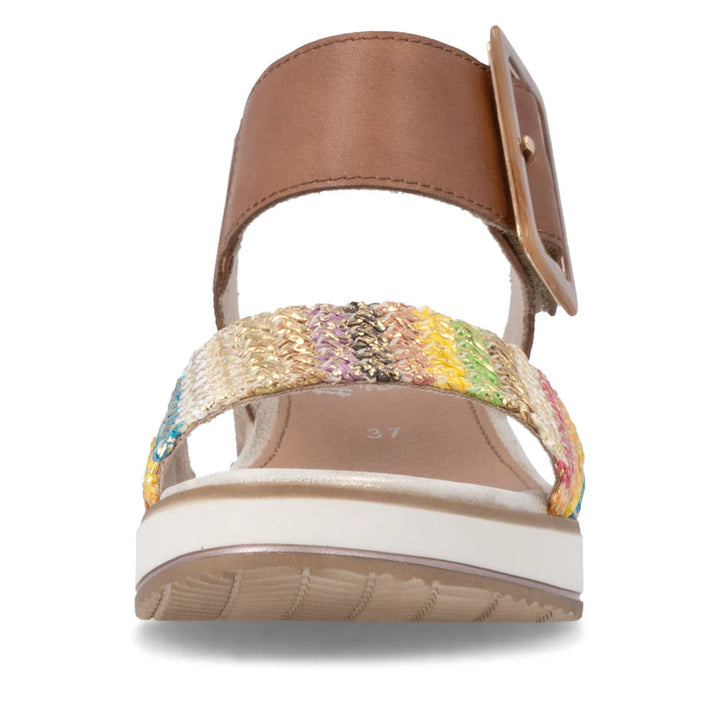 REMONTE - JERILYN SANDAL D6453