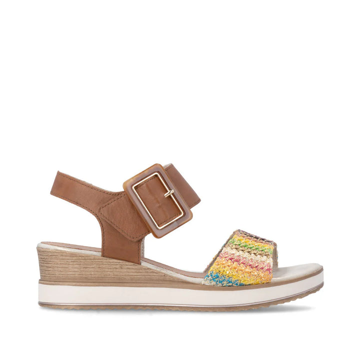 REMONTE - JERILYN SANDAL D6453