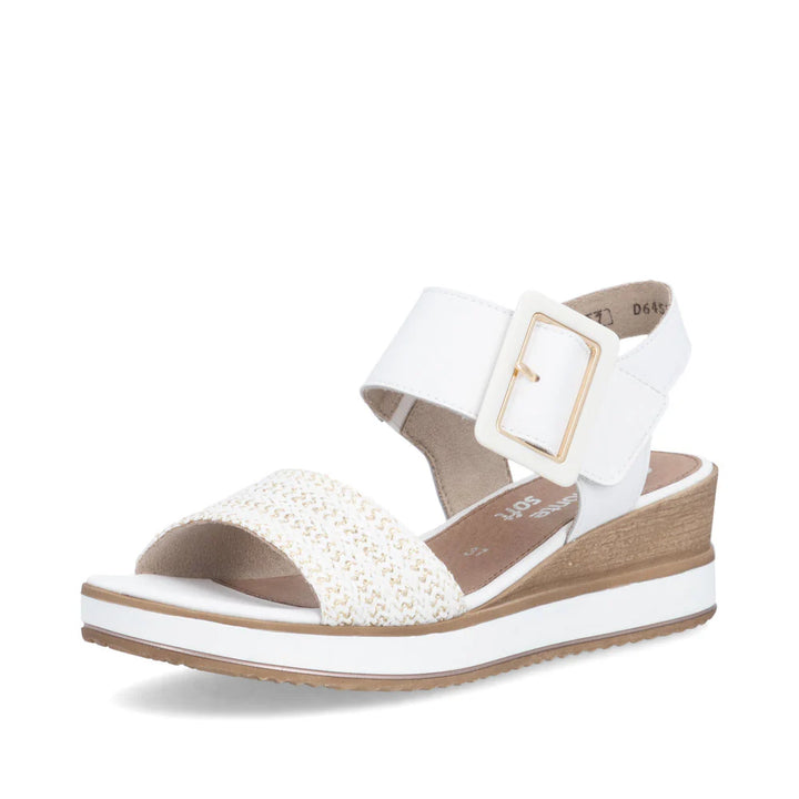 REMONTE - JERILYN SANDAL D6453
