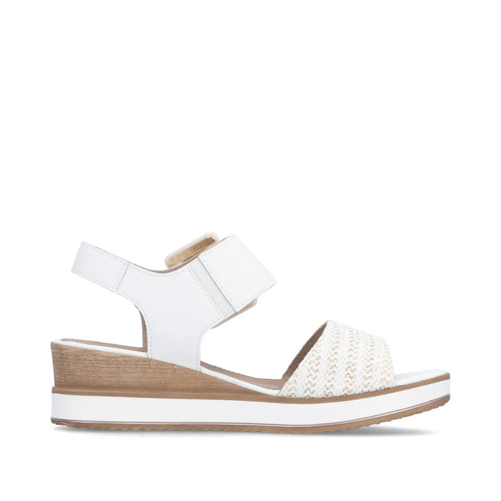 REMONTE - JERILYN SANDAL D6453