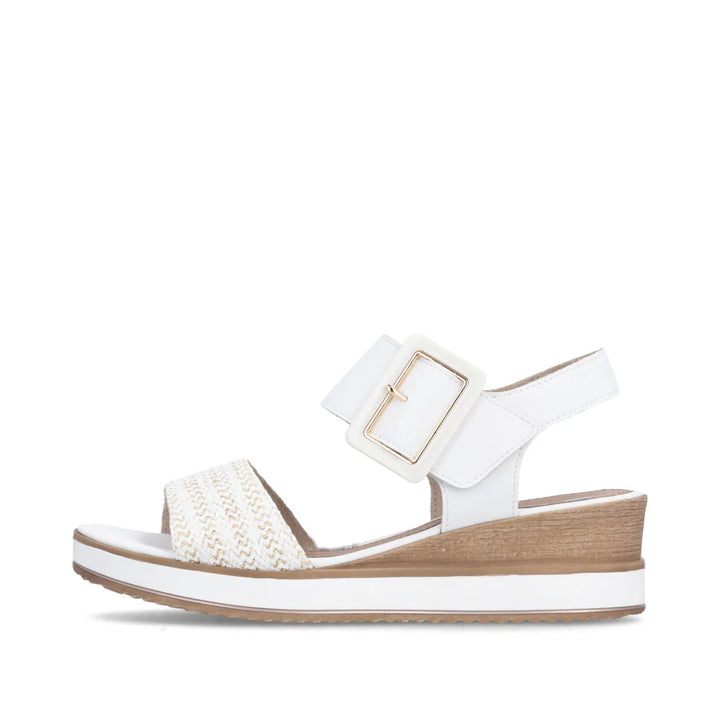 REMONTE - JERILYN SANDAL D6453