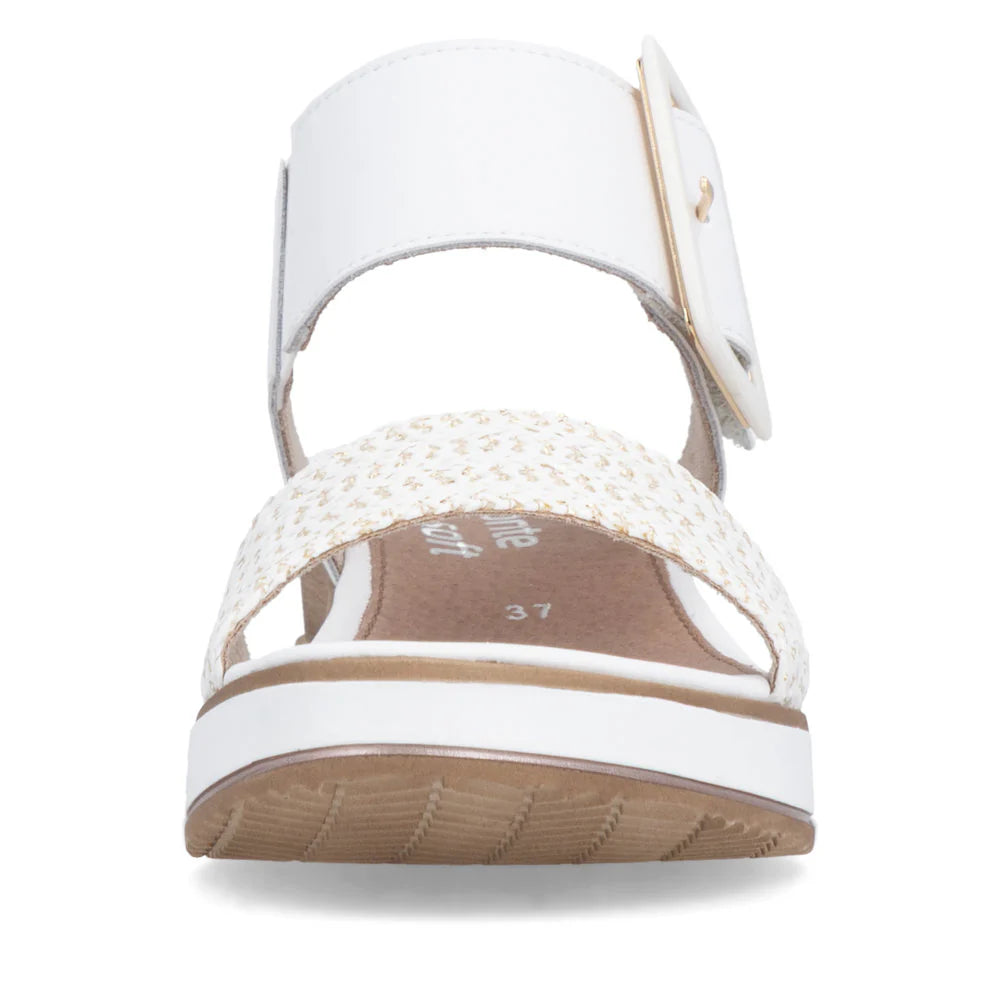 REMONTE - JERILYN SANDAL D6453