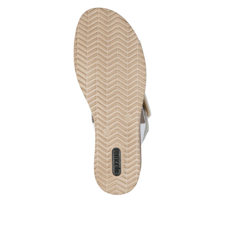 REMONTE - JERILYN SANDAL D6453