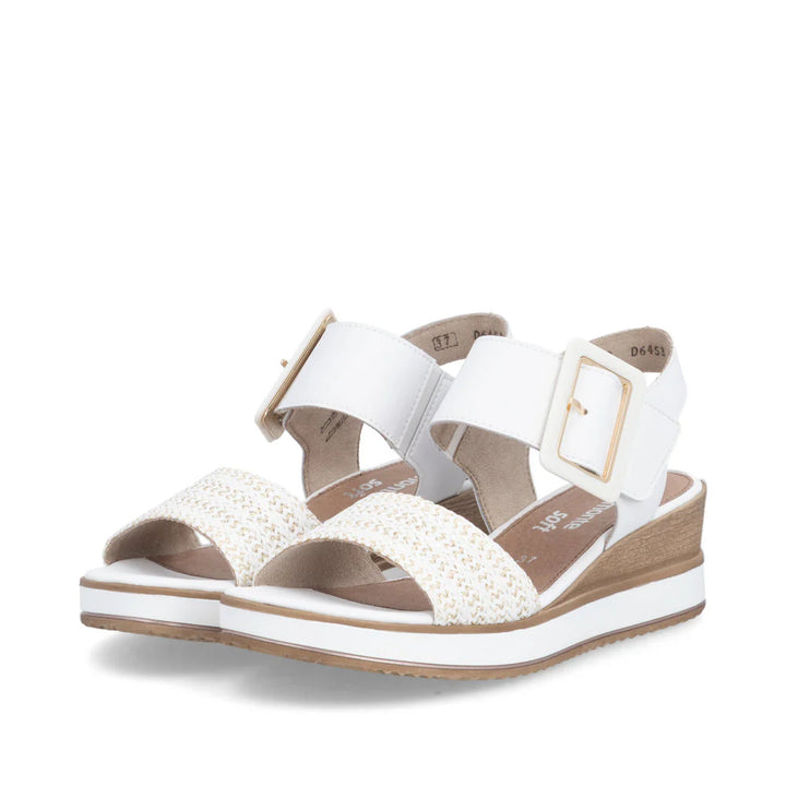 REMONTE - JERILYN SANDAL D6453