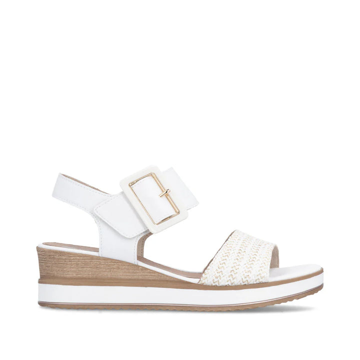 REMONTE - JERILYN SANDAL D6453