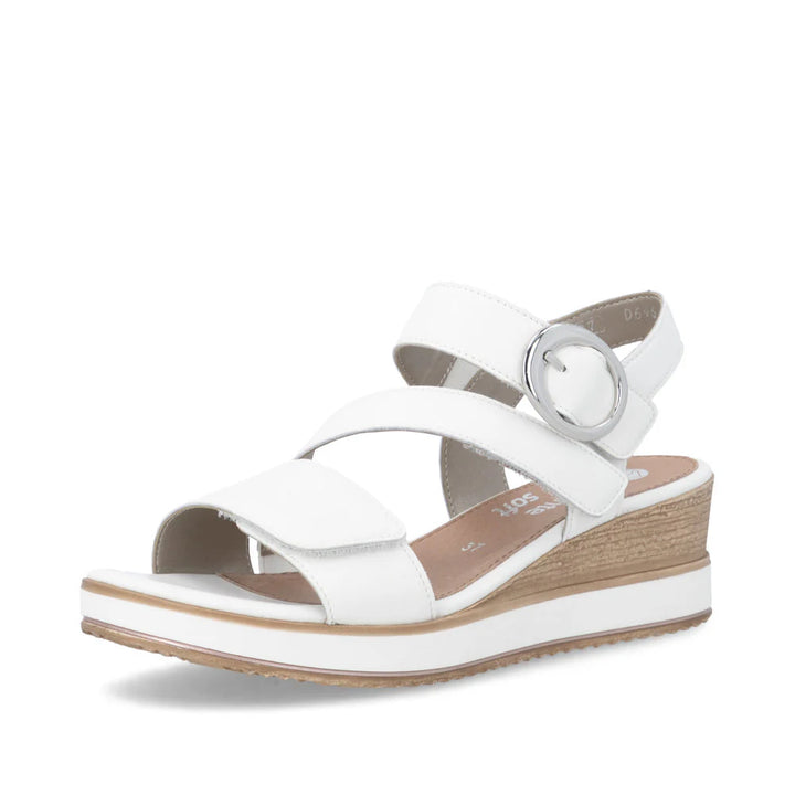 REMONTE - JERILYN SANDAL D6466