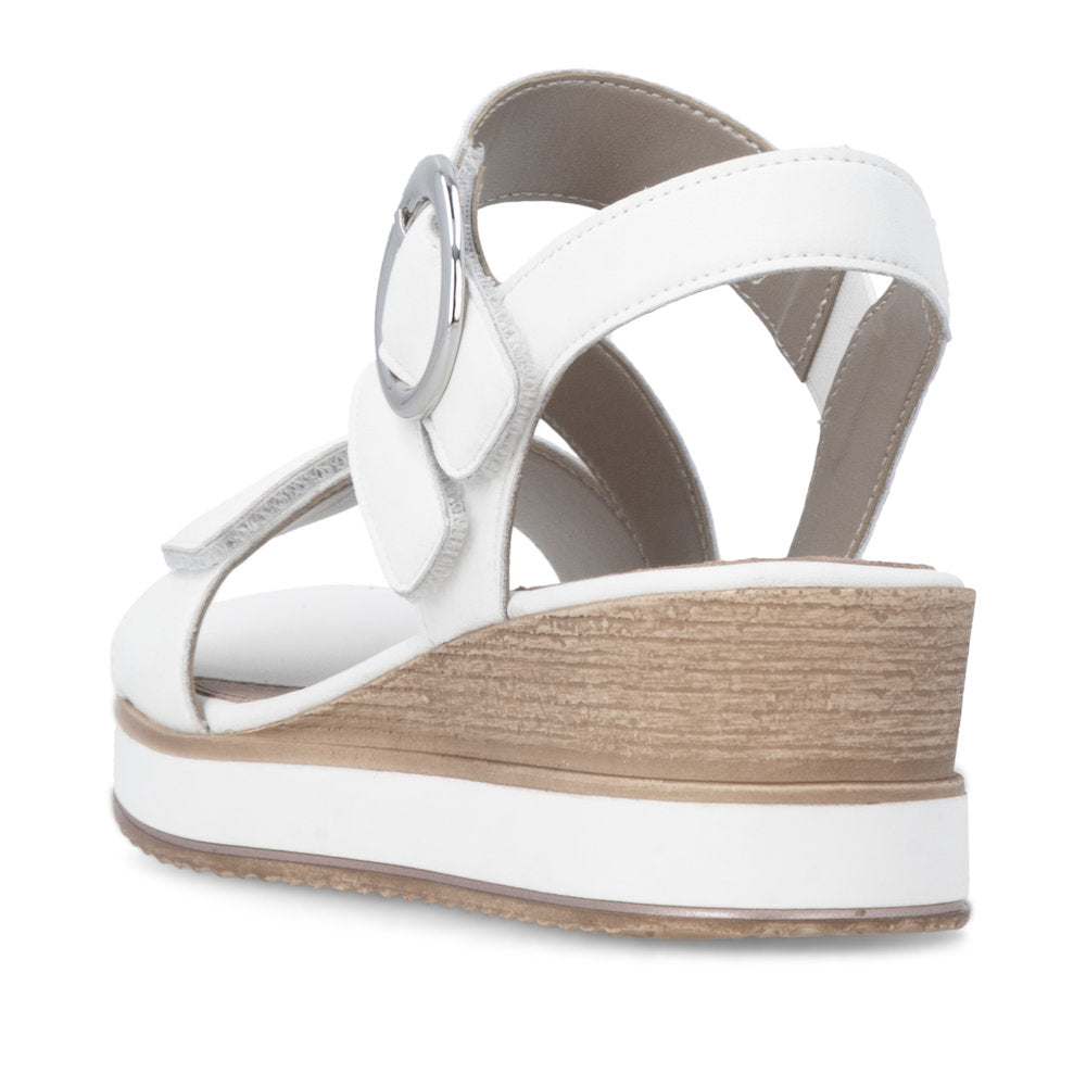 REMONTE - JERILYN SANDAL D6466