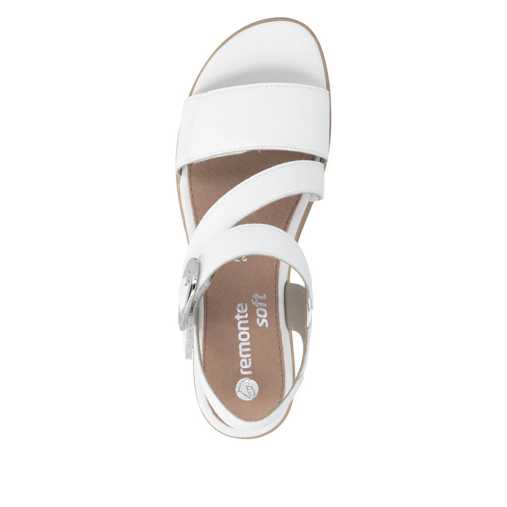 REMONTE - JERILYN SANDAL D6466