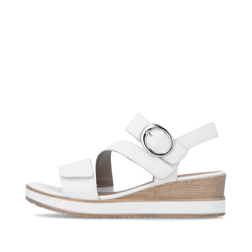 REMONTE - JERILYN SANDAL D6466