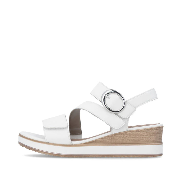 REMONTE - JERILYN SANDAL D6466