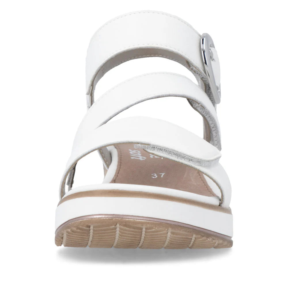 REMONTE - JERILYN SANDAL D6466