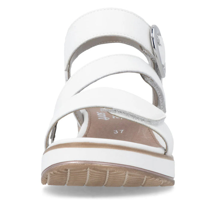 REMONTE - JERILYN SANDAL D6466